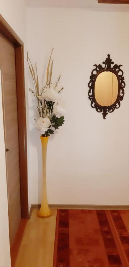Apartmany Lucky 30 Экстерьер фото