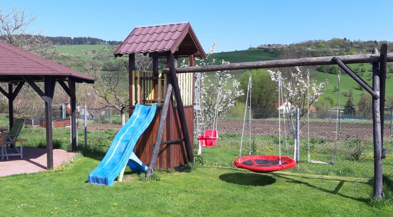 Apartmany Lucky 30 Экстерьер фото